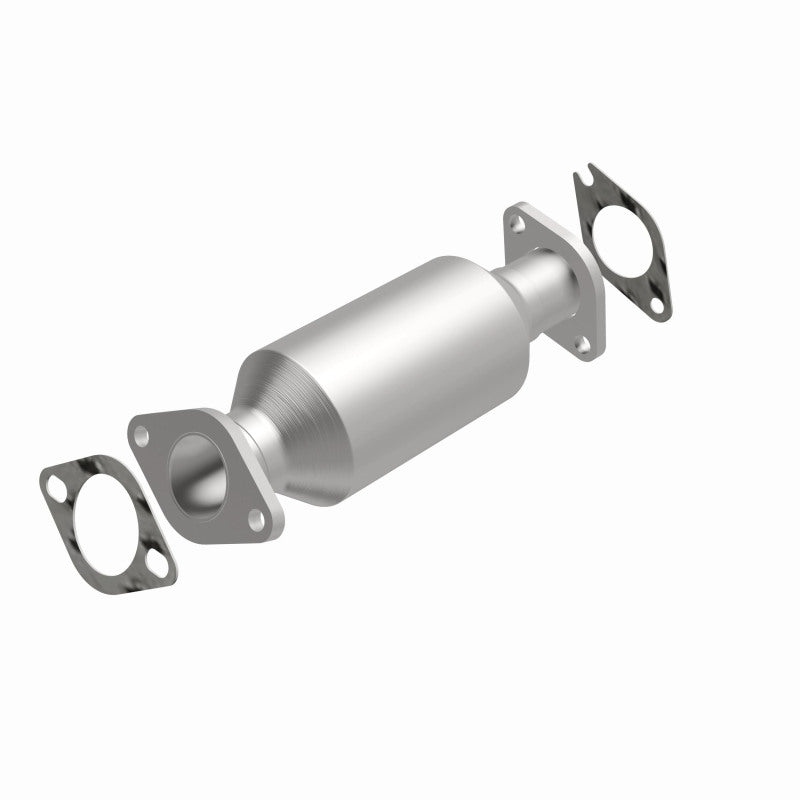 MagnaFlow 11-13 Sorento 2.4L Underbody Direct Fit Converter