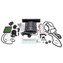 Load image into Gallery viewer, Edelbrock Supercharger Stage 1 - Street Kit 2007-2014 GM Gmt920/930 SUVS 6 2L w/ o Tuner