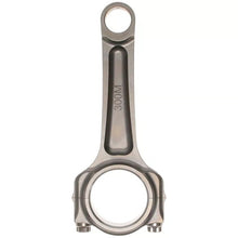 Load image into Gallery viewer, Manley Nissan GT-R 3.8 VR38DETT 300M Alloy H/W Turbo Tuff Pro Series I Beam Connecting Rod - Single