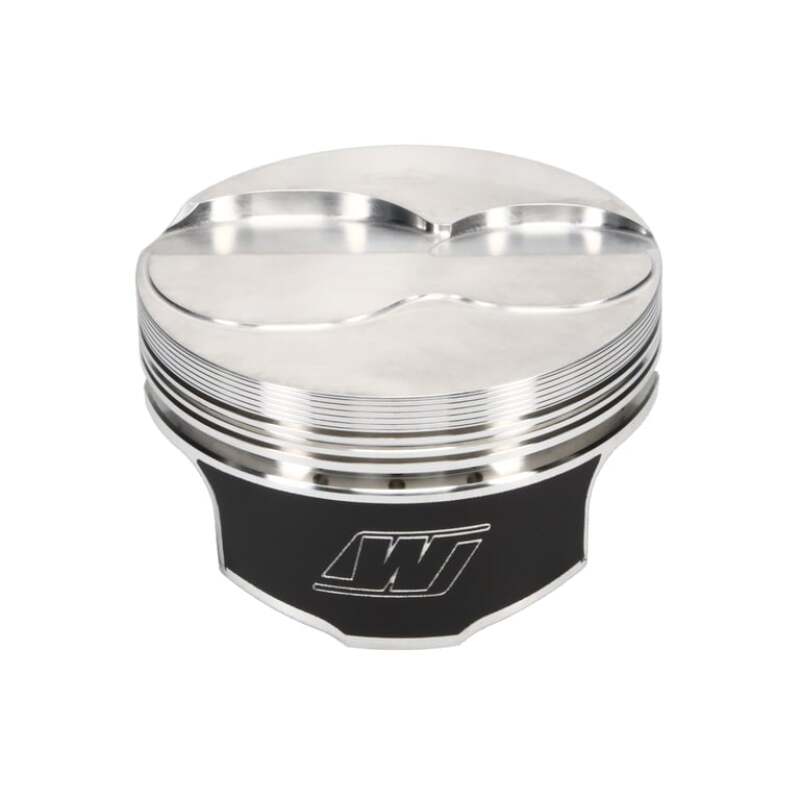 Wiseco Chevy LS Series -3cc Dome 4.000inch Bore Piston Shelf Stock