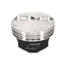 Load image into Gallery viewer, Wiseco Chevy LS Series -3cc Dome 4.000inch Bore Piston Shelf Stock