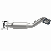 Load image into Gallery viewer, MagnaFlow 10-11 Cadillac CTS 3.0L Direct Fit Converter