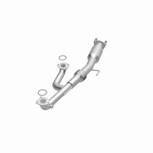 Load image into Gallery viewer, MagnaFlow 2016 Honda Odyssey 3.5L Direct Fit Converter