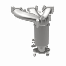Load image into Gallery viewer, MagnaFlow 13-15 Ford Flex 3.5L Direct Fit Converter