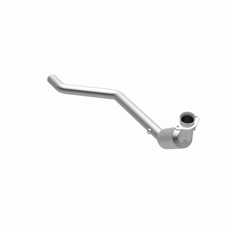 MagnaFlow 00-02 Jaguar S-Type 3.0L Direct Fit Catalytic Converter
