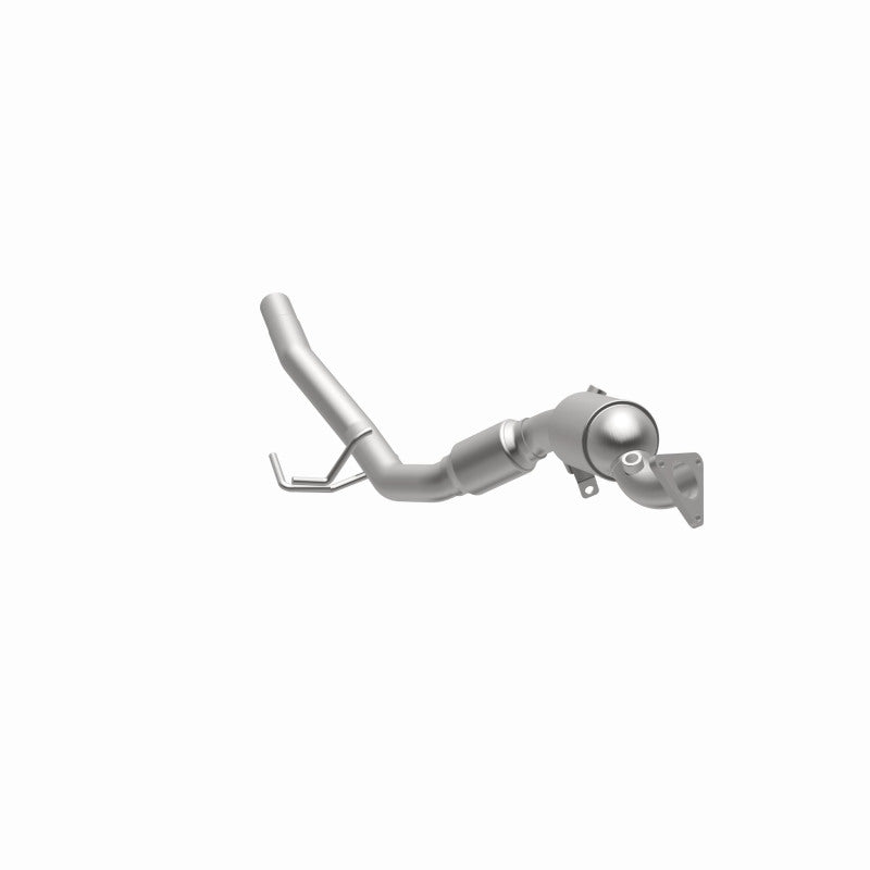 MagnaFlow 11-17 Volkswagen Touareg 3.6L Direct Fit Converter
