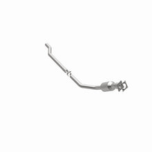 Load image into Gallery viewer, MagnaFlow 2004 Dodge Grand Caravan 3.3L Direct Fit Converter