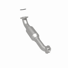 Load image into Gallery viewer, MagnaFlow 08-09 Pontiac G8 3.6L Direct Fit Converter