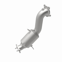 Load image into Gallery viewer, MagnaFlow 16-17 Cadillac ATS 2.0L Close Coupled Direct Fit Converter