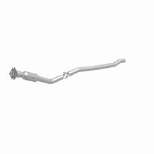 Load image into Gallery viewer, MagnaFlow 2005 Dodge Grand Caravan 3.3L Direct Fit Converter
