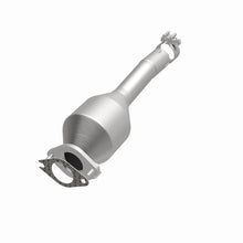 Load image into Gallery viewer, MagnaFlow 10-13 Ford Transit Connect 2.0L Calif Grade CARB Compliant Direct-Fit Catalytic Converter