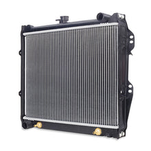 Load image into Gallery viewer, Mishimoto Toyota 4Runner Replacement Radiator 1984-1991