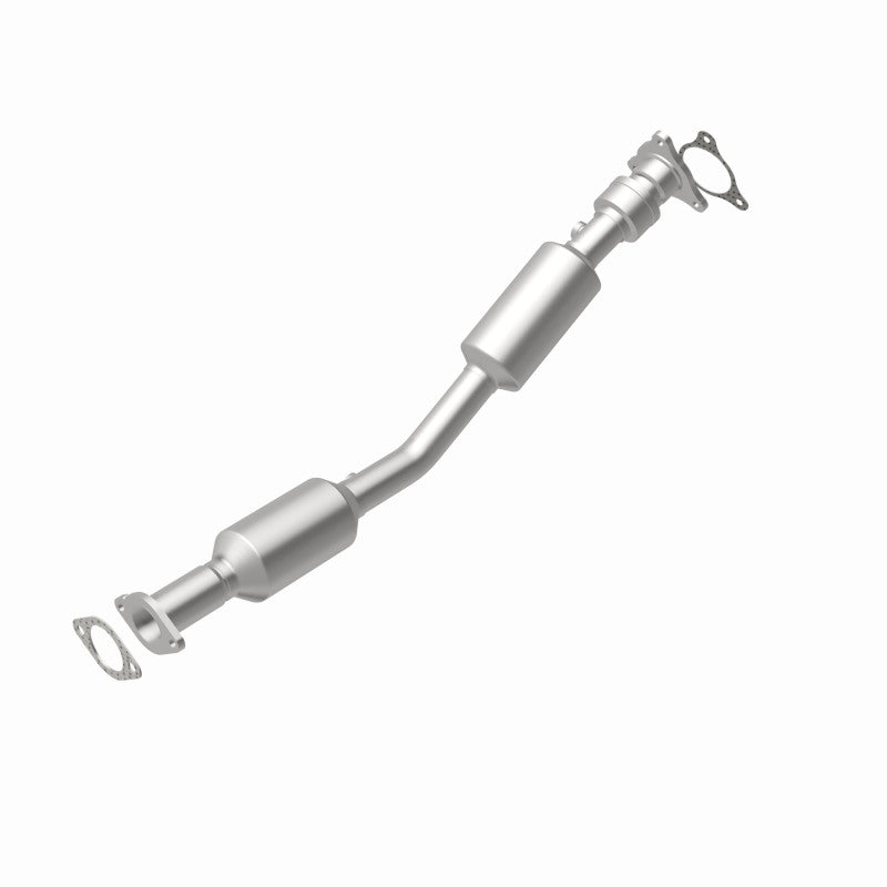 MagnaFlow 08-10 Chevrolet Cobalt 2.2L Direct Fit Converter