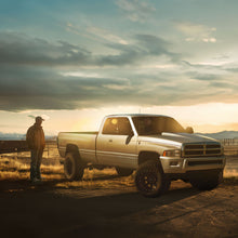 Load image into Gallery viewer, BD Diesel 13-18 RAM 6.7L Cummins Injector Reman (0986435573)