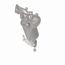 Load image into Gallery viewer, MagnaFlow 13-15 Ford Flex 3.5L Direct Fit Converter