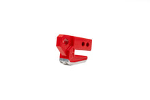 Load image into Gallery viewer, DV8 Xtract Hitch Skid Replacement Pads - Aluminum