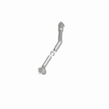 Load image into Gallery viewer, MagnaFlow 01-02 Express/Savana 5.7L Direct Fit Converter