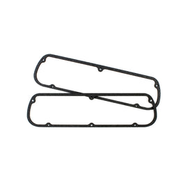 Cometic Ford Windsor .188in Fiber Valve Cover Gasket Set