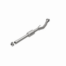 Load image into Gallery viewer, MagnaFlow 10-13 Cadillac CTS 3.0L Direct Fit Converter