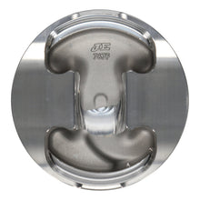 Load image into Gallery viewer, JE Pistons BBC 12/14 DEG Set of 8 Pistons