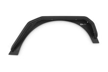 Load image into Gallery viewer, DV8 Offroad 07-18 Jeep Wrangler JK Spec Series Fender Flares