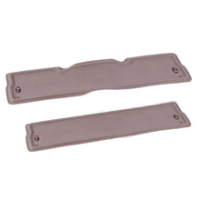 Load image into Gallery viewer, Photo - out of package