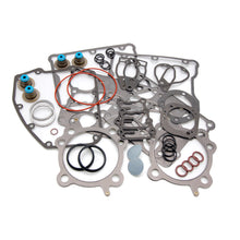 Load image into Gallery viewer, Cometic Harley-Davidson 03-Up Twin Cam Std Bore T/E w/ New Hat Valve Seal,030H/G