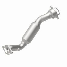 Load image into Gallery viewer, MagnaFlow 09-11 Lucerne V6 3.9L OEM Underbody Direct Fit Catalytic Converter