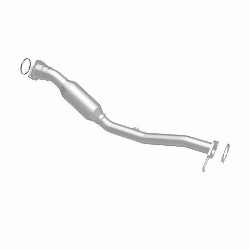 MagnaFlow 04-07 Pontiac Grand Prix 3.8L Direct Fit Converter