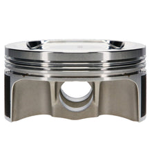 Load image into Gallery viewer, JE Pistons Subaru EJ Series Piston - 99.75 Mm Bore - 1.209 In. CH / -17.00 CC - Single - Right