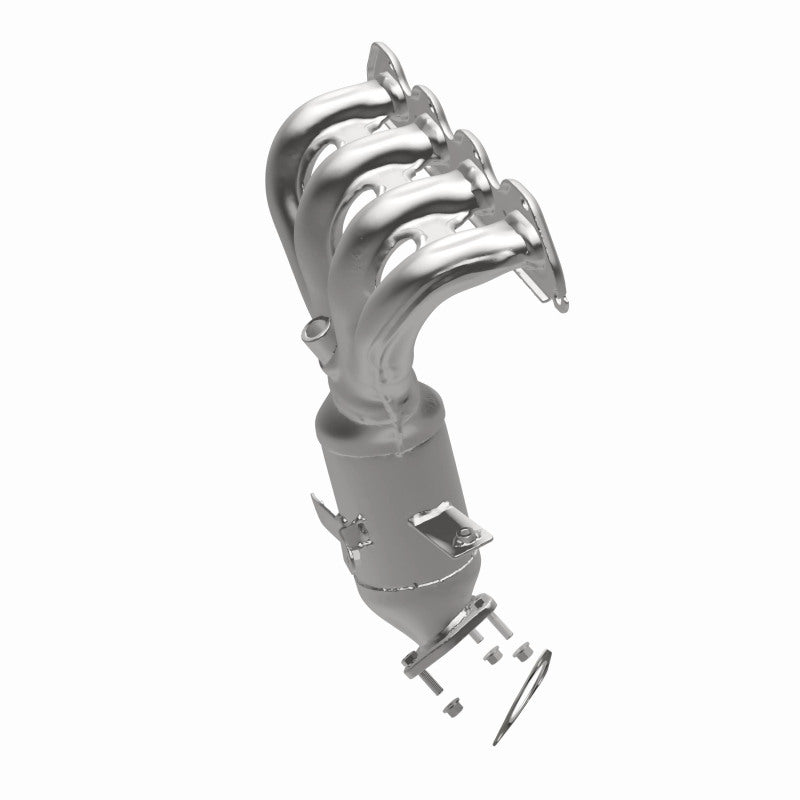 MagnaFlow 11-15 Chevrolet Cruze 1.8L Direct Fit Converter