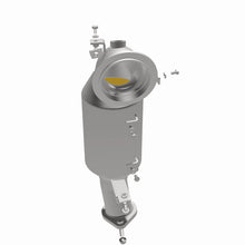 Load image into Gallery viewer, Magnaflow 21-23 Chevrolet Blazer L4 2.0L Direct Fit EPA Compliant Catalytic Converter
