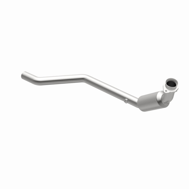 MagnaFlow 00-02 Jaguar S-Type 3.0L Direct Fit Catalytic Converter