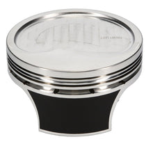 Load image into Gallery viewer, JE Pistons GM LS3 LS4 Stroker SRP Pro 2618 Pistons - Set of 8