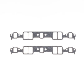 Cometic Chevy Gen1 Small Block V8 .031in Fiber Intake Mani Gasket Set