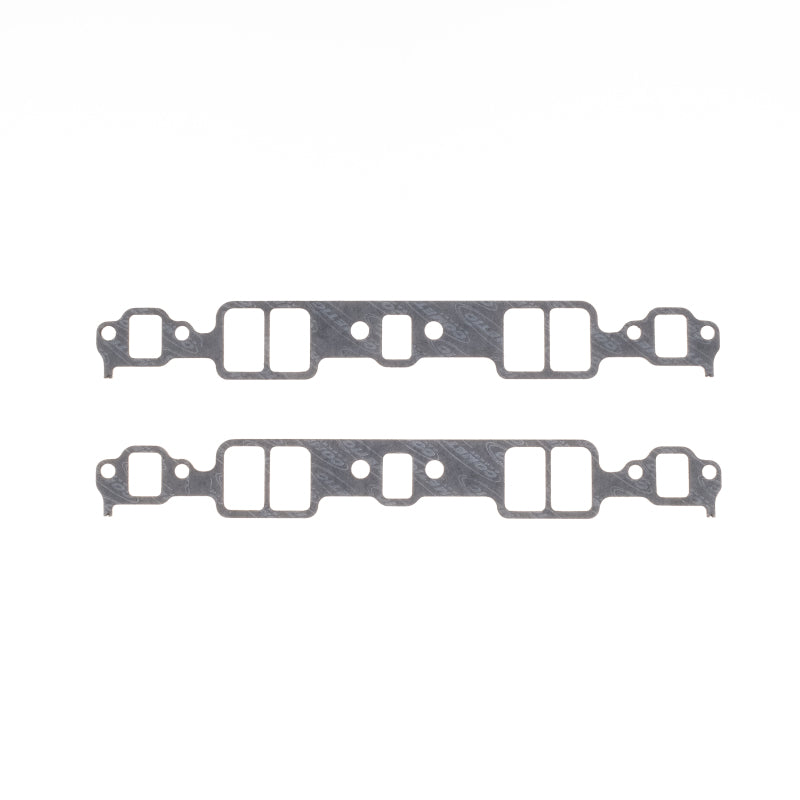 Cometic Chevy Gen1 Small Block V8 .094in Fiber Intake Mani Gasket Set