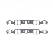 Load image into Gallery viewer, Cometic Chevy Gen1 Small Block V8 .094in Fiber Intake Mani Gasket Set