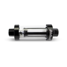 Load image into Gallery viewer, Edelbrock Clear View Fuel Filter - Universal