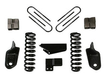 Load image into Gallery viewer, Skyjacker 4In 80-96 F100 F150 2WD