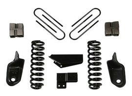 Skyjacker 4In 80-96 F100 F150 2WD