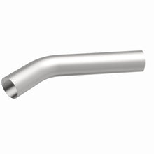 Load image into Gallery viewer, MagnaFlow Smooth Trans 45D 4.00 SS 10pk 10710