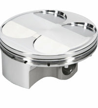 Load image into Gallery viewer, JE Pistons Kawasaki KFX450 PRO Piston Kit