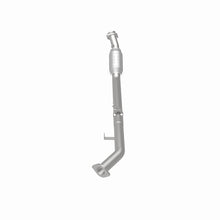 Load image into Gallery viewer, MagnaFlow 2004 Pontiac GTO 5.7L Direct Fit Converter