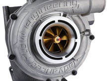 Load image into Gallery viewer, aFe BladeRunner Turbocharger GM Diesel Trucks 04.5-10 V8-6.6L (td) LLY/LBZ/LMM