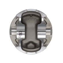 Load image into Gallery viewer, Wiseco Chevy LS Series -3cc Dome 4.000inch Bore Piston Shelf Stock