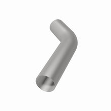 Load image into Gallery viewer, MagnaFlow Smooth Trans 45D 5.00 SS 10pk 10713