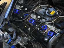 Load image into Gallery viewer, aFe 08-13 BMW 128i / 03-05 BMW 325i Scorcher High-Performance Ignition Coil