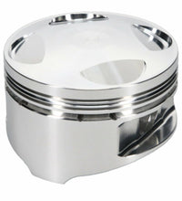 Load image into Gallery viewer, JE Pistons 3.385 Honda XR400R Piston Kit