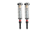 Eibach 07-22 Toyota Sequoia 5.7L 4WD XK60 Pro-Truck Coilovers - Front