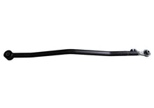 Load image into Gallery viewer, Superlift 22-23 Ford Bronco Adjustable Track Bar - Rear